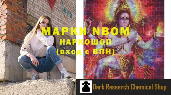 ПСИЛОЦИБИНОВЫЕ ГРИБЫ Алексеевка